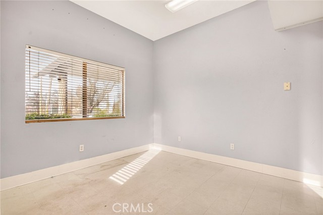 Detail Gallery Image 36 of 50 For 165 Rio Lindo Ave, Chico,  CA 95926 - – Beds | – Baths