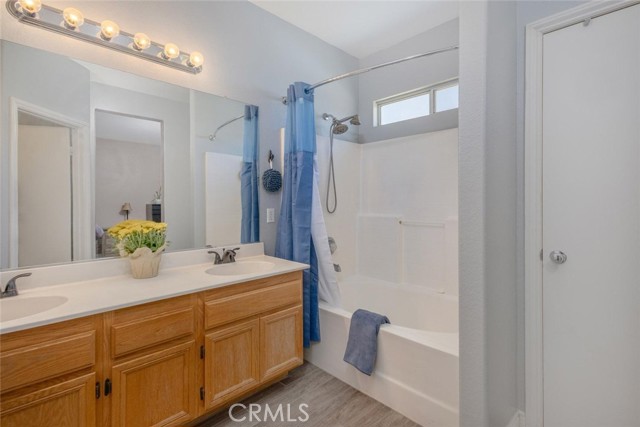 Detail Gallery Image 18 of 34 For 24871 Loire Ct, Hemet,  CA 92544 - 4 Beds | 2 Baths