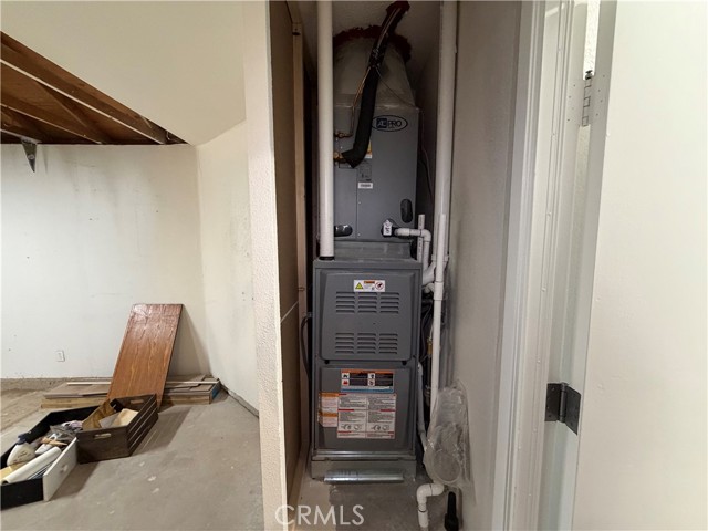 Detail Gallery Image 28 of 34 For 14412 Mountain High, Fontana,  CA 92337 - 3 Beds | 2 Baths