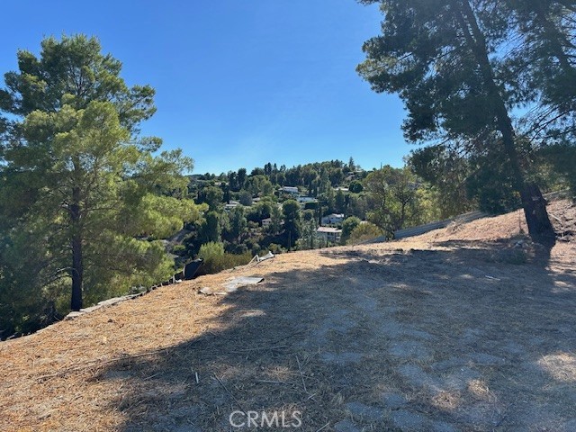 MLS #SR25255784 image #9