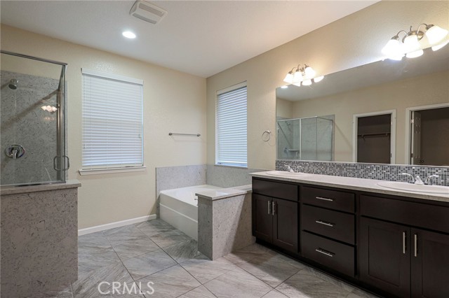 Detail Gallery Image 22 of 54 For 4985 Webber Ct, Merced,  CA 95348 - 3 Beds | 2 Baths