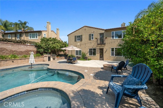 5161 Morning Glory Court, Chino Hills CA: https://media.crmls.org/medias/7704637a-6161-4998-8158-dbefc06e9869.jpg