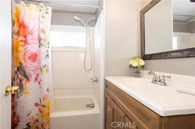 Detail Gallery Image 13 of 22 For 18540 Soledad Canyon Rd Spc 17,  Canyon Country,  CA 91351 - 3 Beds | 1 Baths