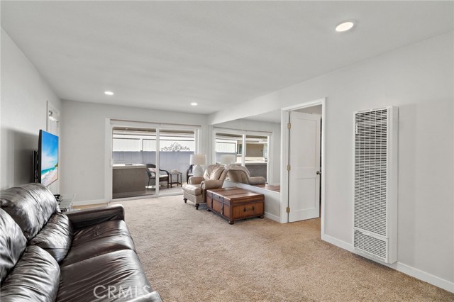 Detail Gallery Image 8 of 41 For 21711 Wesley #D,  Laguna Beach,  CA 92651 - 2 Beds | 1 Baths