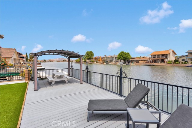 13699 Spring Valley Parkway, Victorville CA: https://media.crmls.org/medias/77048459-62da-4e05-b1ce-f3ee47883751.jpg