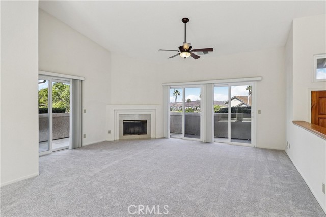 Detail Gallery Image 15 of 57 For 69 via Larga Vis, Bonsall,  CA 92003 - 3 Beds | 2 Baths