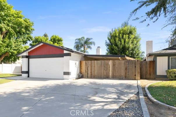 7205 Cedarcrest Avenue, Bakersfield, CA, 93308 7205 Cedarcrest Avenue, Bakersfield, CA, 93308
