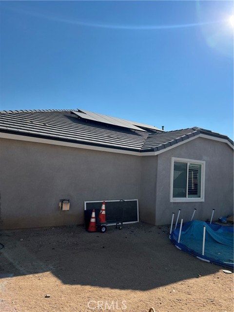 7262 Dayton Avenue, Hesperia CA: https://media.crmls.org/medias/7704a61c-67bf-4233-97be-fb62cb94ec47.jpg