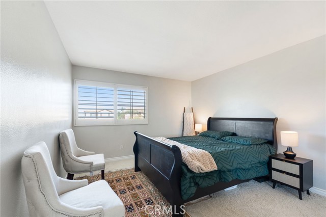 16192 Setting Sun Circle, Riverside CA: https://media.crmls.org/medias/7704aea5-84ff-486c-9210-0c83fe458f0b.jpg