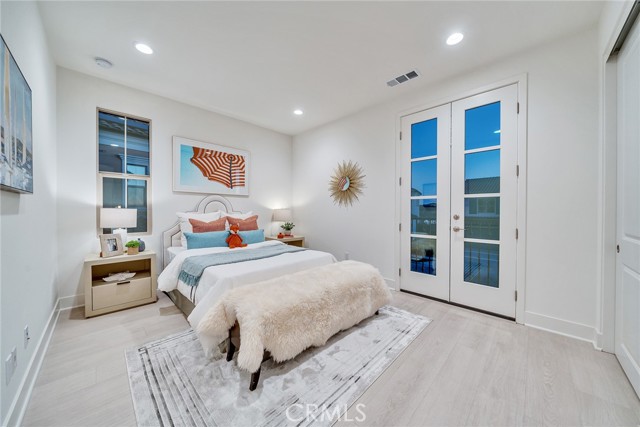 Detail Gallery Image 26 of 45 For 241 Collino, Irvine,  CA 92602 - 5 Beds | 4/1 Baths