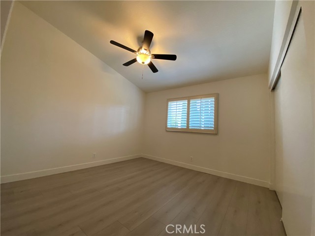 2072 Maverick Circle, La Verne CA: https://media.crmls.org/medias/7704b760-17b9-4802-9fa6-36b788e61b66.jpg
