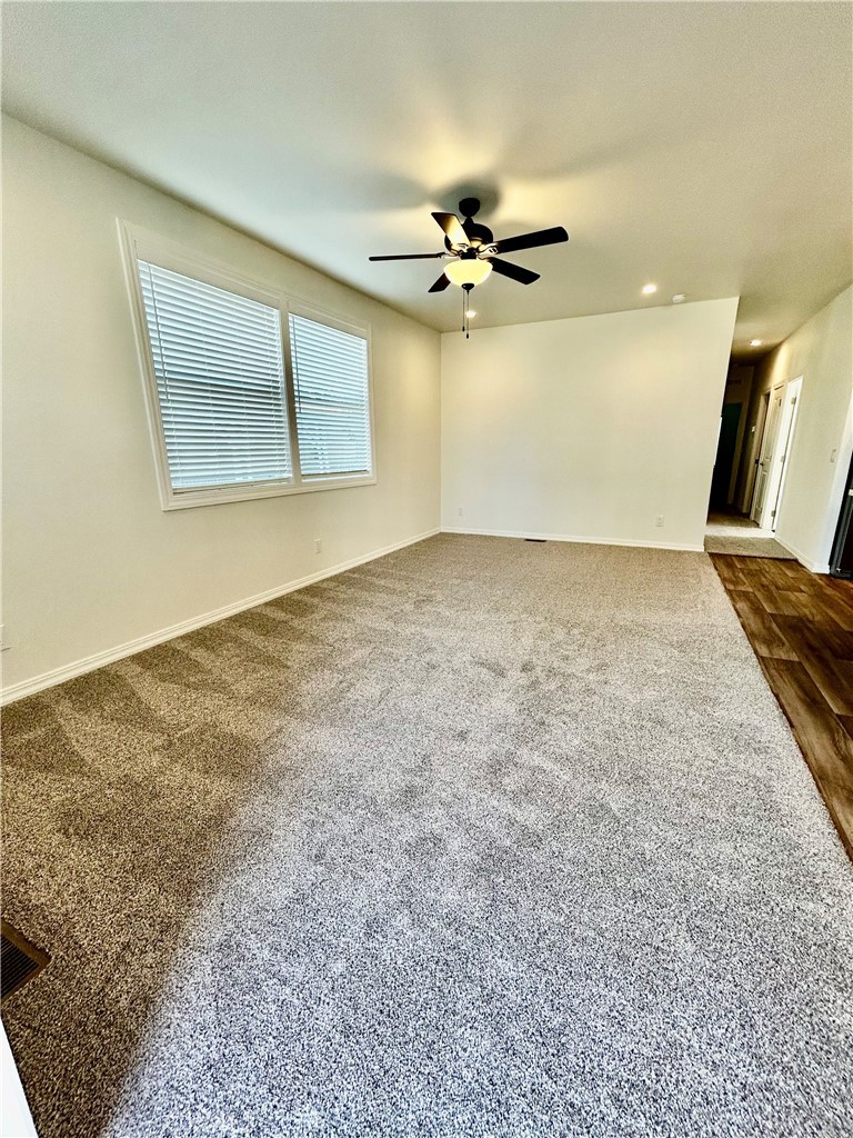 MLS #SW25278823 image #4