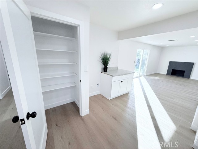 Detail Gallery Image 16 of 21 For 2837 7th, Rialto,  CA 92376 - 4 Beds | 2 Baths