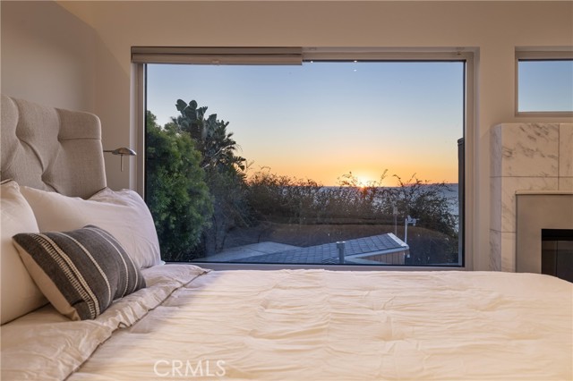 Detail Gallery Image 27 of 51 For 31911 Crestwood Place, Laguna Beach,  CA 92651 - 2 Beds | 2 Baths