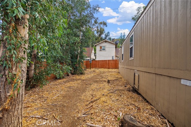 17603 Hayes, Lake Elsinore CA: https://media.crmls.org/medias/7704cf83-e5ba-4973-b118-57eae148e3de.jpg