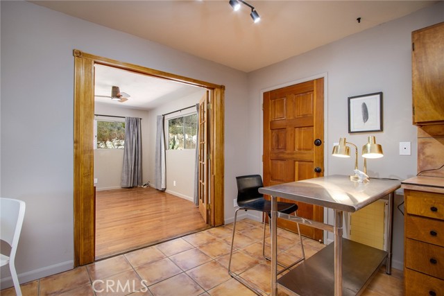Detail Gallery Image 11 of 40 For 10126 Pinon Ave, Morongo Valley,  CA 92256 - 3 Beds | 2 Baths