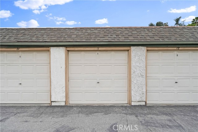 Detail Gallery Image 13 of 13 For 184 Casuda Canyon Dr #B,  Monterey Park,  CA 91754 - 2 Beds | 2/1 Baths