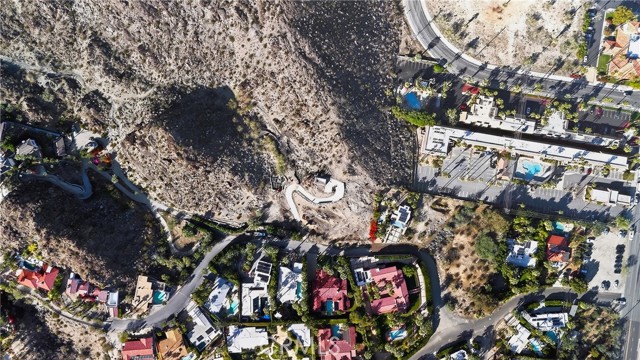 Detail Gallery Image 37 of 49 For 1 Ridge Road, Palm Springs,  CA 92264 - 0 Beds | 0 Baths