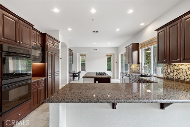 Home for Sale in Vista
