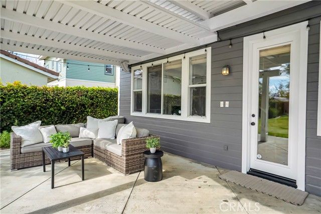 Detail Gallery Image 38 of 66 For 5058 Juliana, Simi Valley,  CA 93063 - 4 Beds | 2/1 Baths