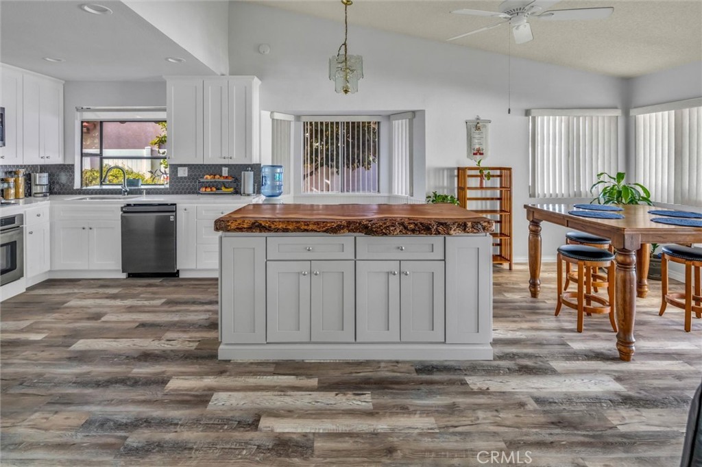 26834 Pinckney Way, Menifee, CA 92586
