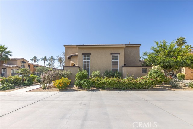Detail Gallery Image 69 of 70 For 52201 Rosewood Ln, La Quinta,  CA 92253 - 2 Beds | 2/1 Baths