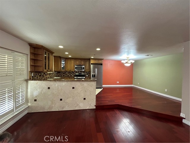 Detail Gallery Image 6 of 9 For 471 W Duarte Rd #219,  Arcadia,  CA 91007 - 2 Beds | 2 Baths