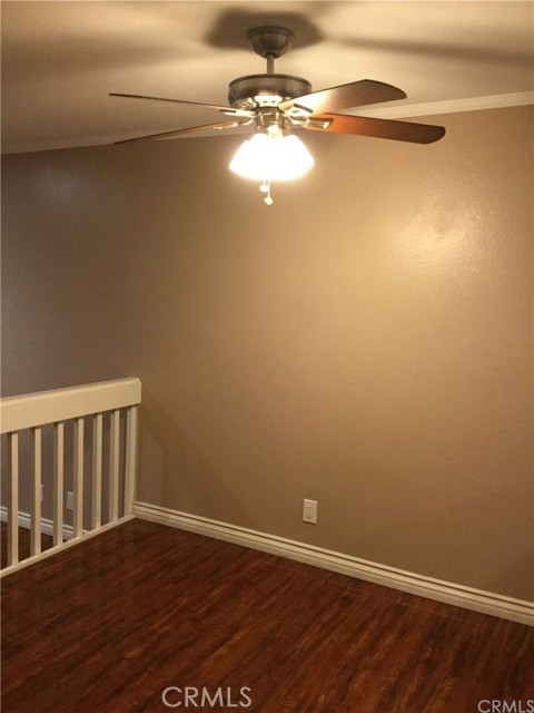 Detail Gallery Image 21 of 39 For 2220 E Chapman Ave #34,  Fullerton,  CA 92831 - 2 Beds | 1/1 Baths