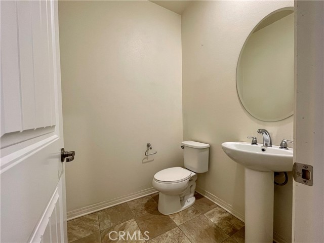 Image 2 for 15583 Basil Leaf Ln, Fontana, CA 92336