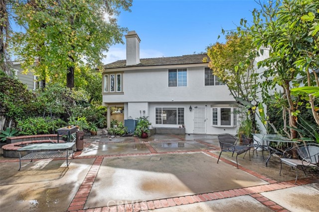 MLS #OC25265642 image #10