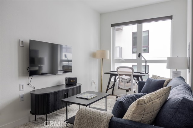511 S Harbor, San Pedro CA: https://media.crmls.org/medias/770552ab-784f-4cca-b6e7-024120d6c7cb.jpg