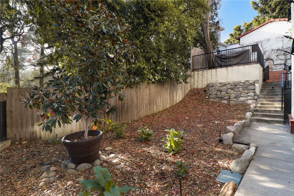 3852 Keswick RoadLa Canada Flintridge img 47