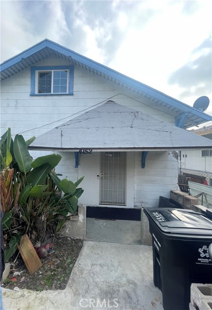 MLS# OC24081179