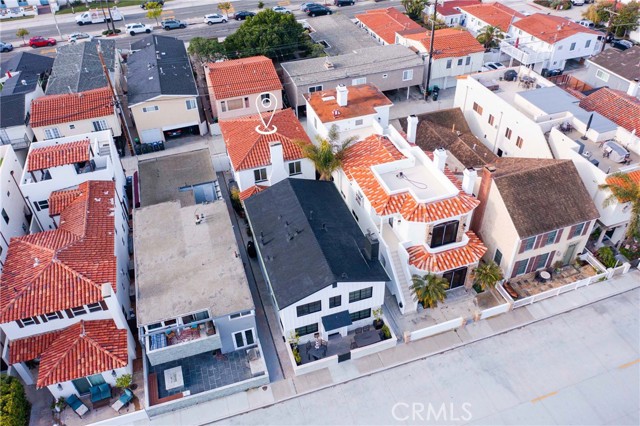 Detail Gallery Image 31 of 51 For 1319 Unit B W Bay Ave #B,  Newport Beach,  CA 92661 - 1 Beds | 1 Baths