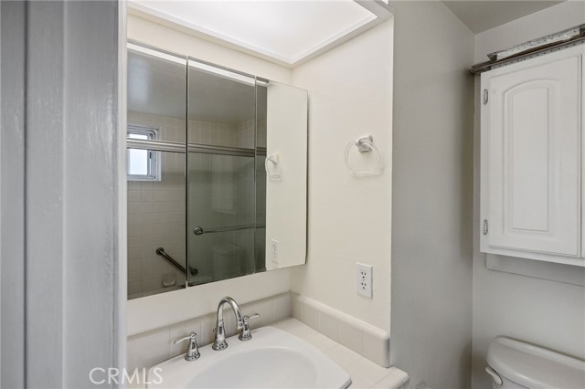 867 W Battery Street, San Pedro CA: https://media.crmls.org/medias/77056b93-e977-413e-a78f-2d8a38cc8b90.jpg