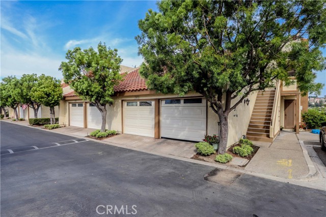 27873 Mazagon #112, Mission Viejo, CA, 92692 27873 Mazagon #112, Mission Viejo, CA, 92692
