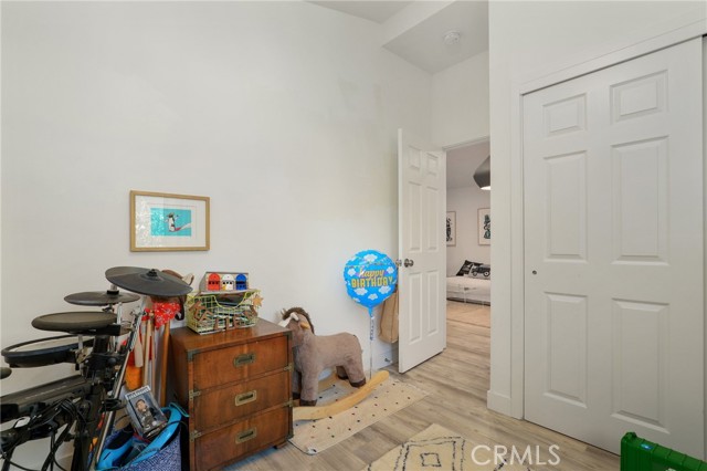 2704 Gates Avenue, Redondo Beach, California 90278, ,Residential Income,Sold,Gates,SB22164603