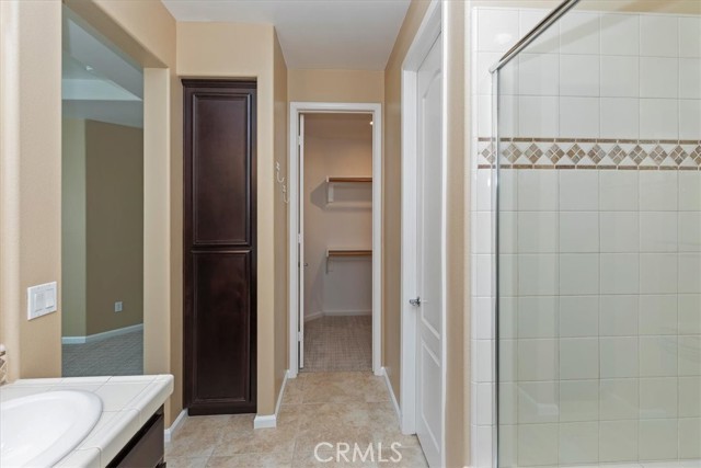Detail Gallery Image 31 of 75 For 8594 Cuyamaca, Corona,  CA 92883 - 2 Beds | 2 Baths
