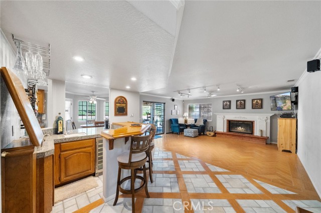 Detail Gallery Image 44 of 75 For 40498 Calle Madero, Temecula,  CA 92591 - 5 Beds | 4 Baths