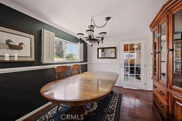 665 N Waterbury Avenue, Covina CA: https://media.crmls.org/medias/7705cc17-491d-416f-b030-285544c0a606.jpg