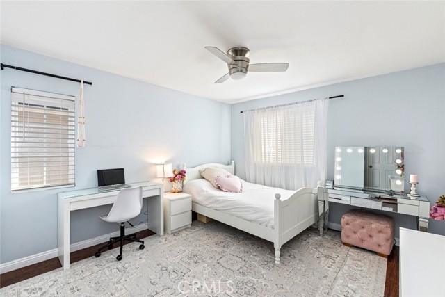 Detail Gallery Image 26 of 44 For 8738 Gracilior, Escondido,  CA 92026 - 5 Beds | 3 Baths