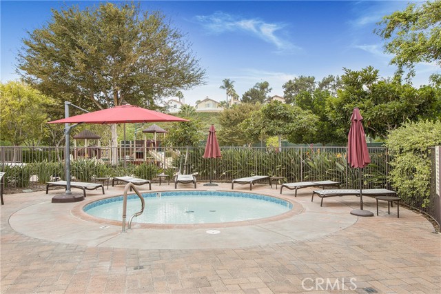 Detail Gallery Image 47 of 53 For 28365 La Bajada, Laguna Niguel,  CA 92677 - 3 Beds | 2 Baths