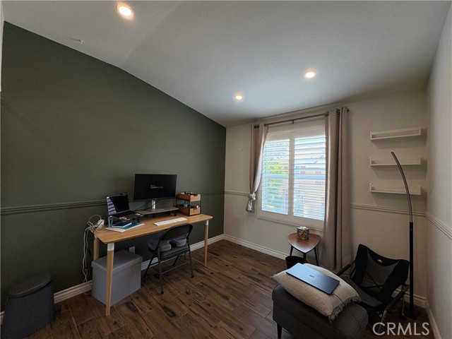 7839 E Menton Avenue, Anaheim CA: https://media.crmls.org/medias/7705ea0b-cc55-4856-a4aa-6bdaa2044d7d.jpg