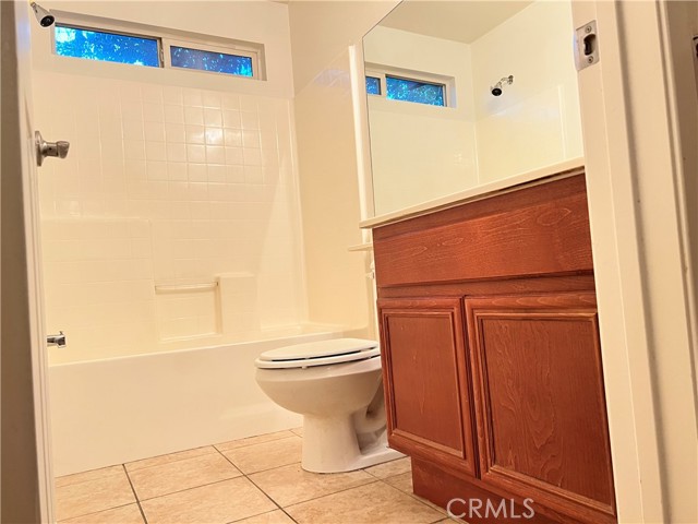 Detail Gallery Image 21 of 25 For 25820 Iris Ave #C,  Moreno Valley,  CA 92551 - 3 Beds | 3 Baths