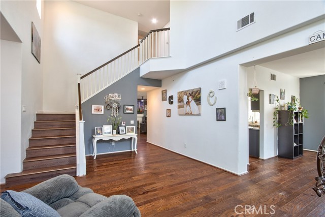 Detail Gallery Image 6 of 41 For 33219 Fox Rd, Temecula,  CA 92592 - 3 Beds | 2/1 Baths
