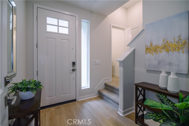 21 Welltree Way, Rancho Mission Viejo CA: https://media.crmls.org/medias/77061bdc-ca9c-45d5-9e21-93463bebe585.jpg