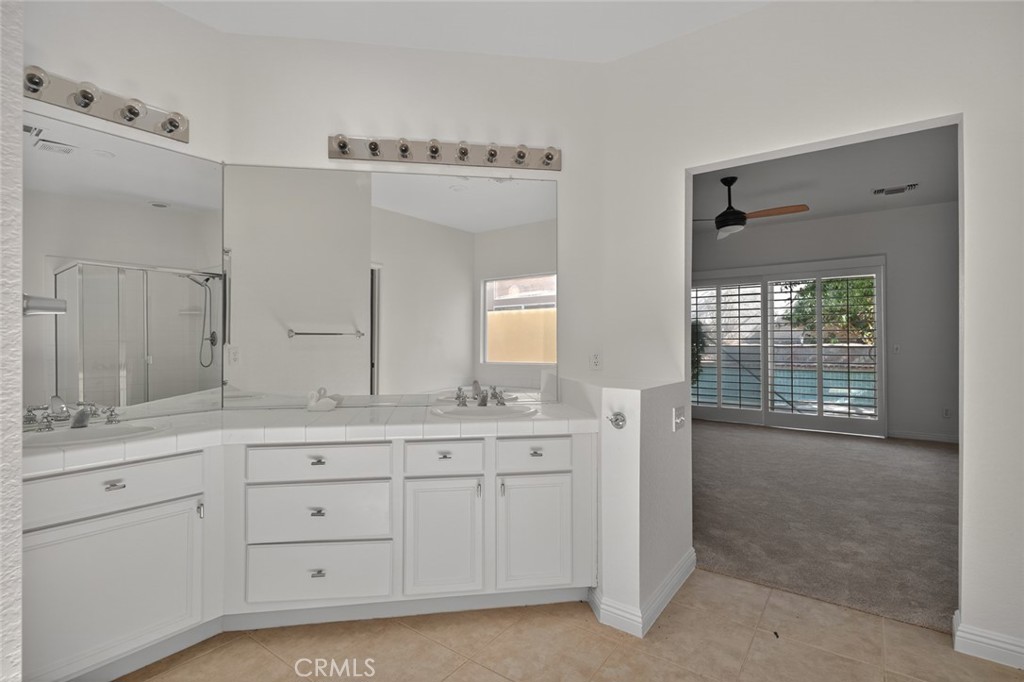 MLS #PW25259160 image #29