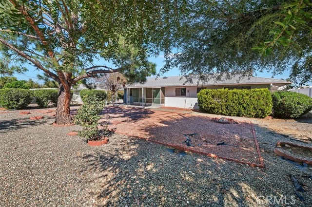 Detail Gallery Image 11 of 13 For 26715 Saint Andrews Dr, Menifee,  CA 92586 - 2 Beds | 1 Baths