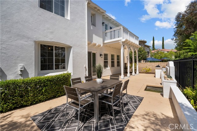 26814 Fairlain Drive, Valencia CA: https://media.crmls.org/medias/77063b8f-0436-49fd-9744-a5d55f585ec9.jpg