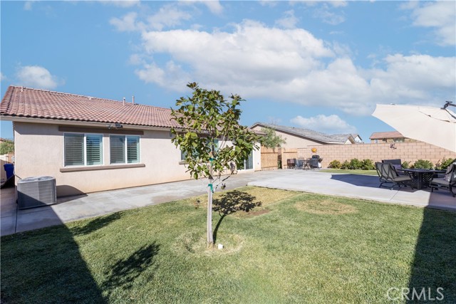Detail Gallery Image 28 of 32 For 11839 Kirkston, Victorville,  CA 92392 - 3 Beds | 2 Baths